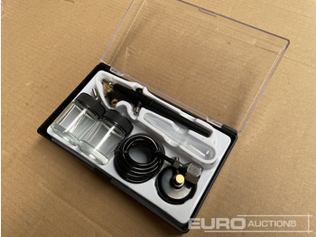 Строительное оборудование Unused WUFU PS-9B: фото 2 Строительное оборудование Unused WUFU PS-9B: фото 2