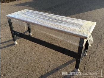 Строительное оборудование