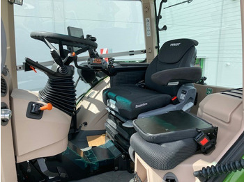 Новый Трактор Fendt 1050 Vario Gen3 Profi Setting2: фото 3