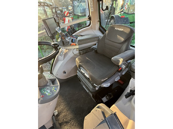 Fendt 826 Vario S4 ProfiPlus в лизинг Fendt 826 Vario S4 ProfiPlus: фото 4