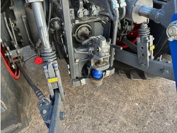 Трактор Fendt 942 Vario Gen7 Power Setting2: фото 4 Трактор Fendt 942 Vario Gen7 Power Setting2: фото 4