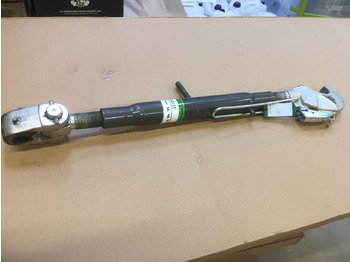 Трактор FENDT