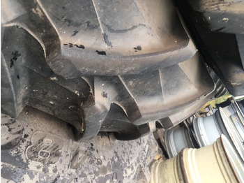 Шины и диски Fendt Trelleborg 480/70R42 14.9R30: фото 4 Шины и диски Fendt Trelleborg 480/70R42 14.9R30: фото 4