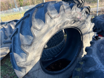 Шины и диски GOODYEAR