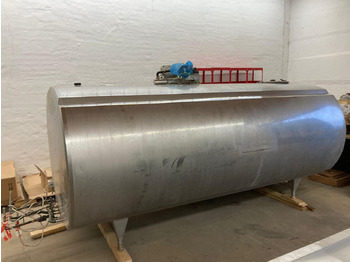 Инвентарь для животноводства