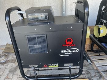 : фото в шапке страницы