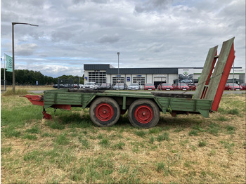 : фото в шапке страницы