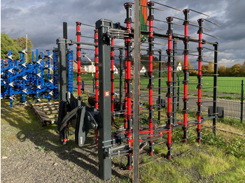 : фото в шапке страницы