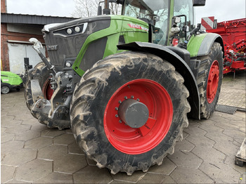 Шины и диски TRELLEBORG