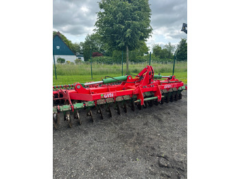 : фото в шапке страницы