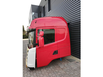 Кабина и интерьер для Грузовиков Scania R SERIE - Euro 6: фото 3 Кабина и интерьер для Грузовиков Scania R SERIE - Euro 6: фото 3