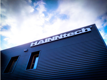 Двигатель и запчасти для Грузовиков Scania R Series, G, P: фото 4 Двигатель и запчасти для Грузовиков Scania R Series, G, P: фото 4