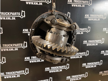 Дифференциал для Грузовиков SCANIA R660 - 3.42: фото 2 Дифференциал для Грузовиков SCANIA R660 - 3.42: фото 2