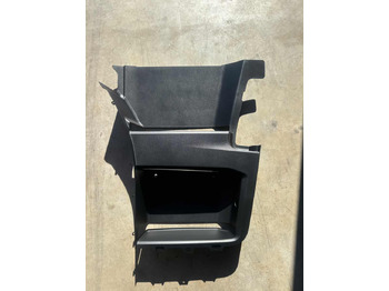 : фото в шапке страницы