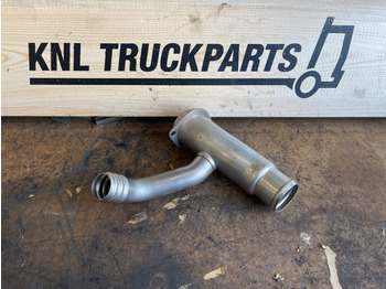 Коробка передач и запчасти ZF