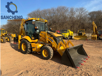 : фото в шапке страницы