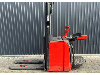 Linde L14AP в лизинг Linde L14AP: фото 2