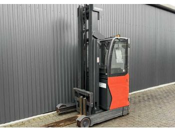 Ричтрак LINDE R14