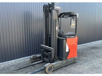 Ричтрак LINDE R14