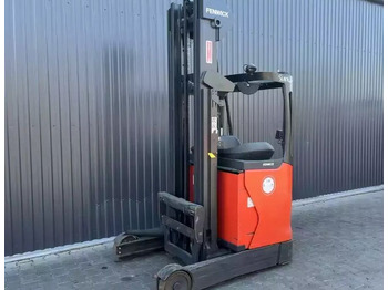 Ричтрак LINDE R14