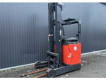 Ричтрак LINDE R14