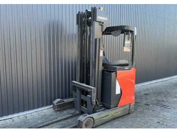 Ричтрак LINDE R14