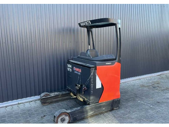 Ричтрак LINDE R14