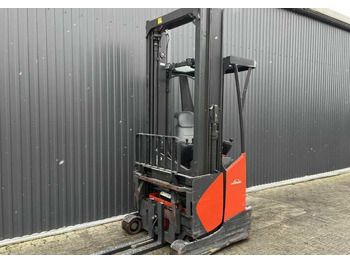 Ричтрак LINDE R14