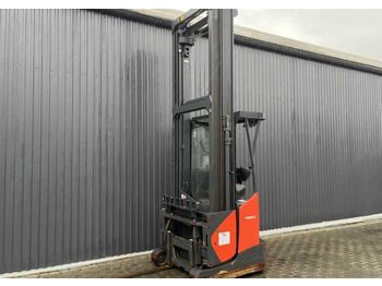 Ричтрак LINDE R14