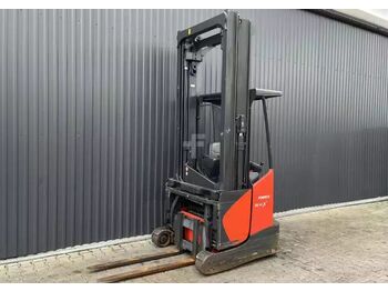 Ричтрак LINDE R14