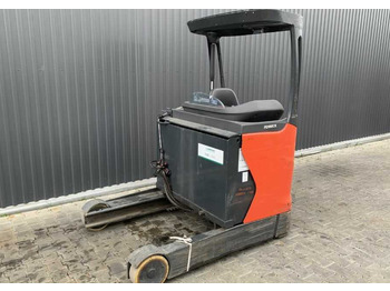 Ричтрак LINDE R16