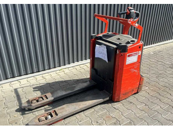 Тележка LINDE T16