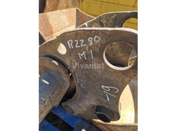 Строительная техника