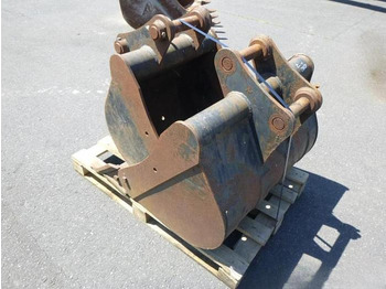 Ковш для экскаватора GEITH