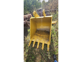 Ковш KOMATSU