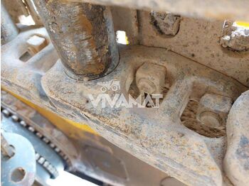Гусеница Liebherr R954CHD Li: фото 4