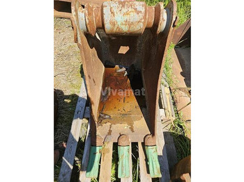 Ковш для экскаватора ACB-MORIN