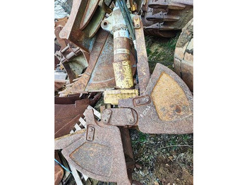 : фото в шапке страницы