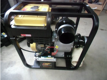 Насос для воды