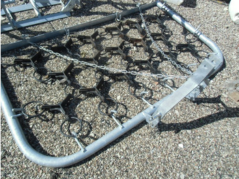 Сельскохозяйственная техника