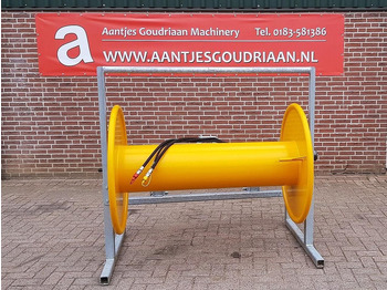 Навесное оборудование