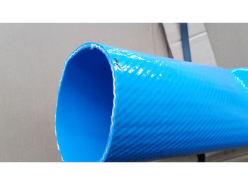 Навесное оборудование