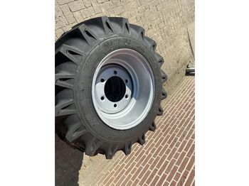 Новый Шина для Сельскохозяйственной техники Bandenmarkt: фото 3
