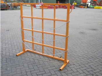 Строительная техника