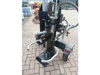 Новый Дровокол Houtklover 22 ton elektrisch: фото 5 Новый Дровокол Houtklover 22 ton elektrisch: фото 5