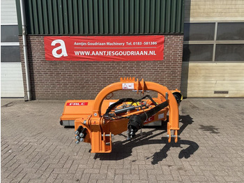 Газонокосилка