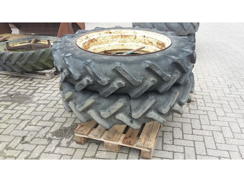 Шины и диски PIRELLI