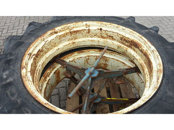 Новый Шины и диски Pirelli: фото 5