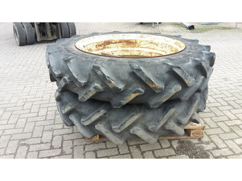 Новый Шины и диски Pirelli: фото 2