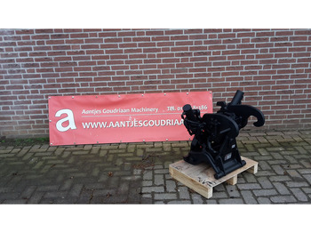 Сцепное устройство